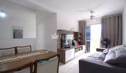 Apartamento à venda, Pechincha, Rio de Janeiro, RJ