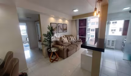 Apartamento à venda, Anil, Rio de Janeiro, RJ