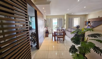 Cobertura duplex à venda, Taquara, Rio de Janeiro, RJ