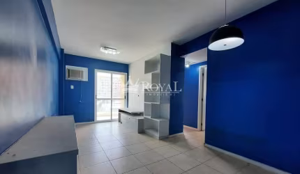 Apartamento à venda, Freguesia (Jacarepaguá), Rio de Janeiro, RJ