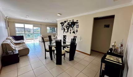 Apartamento à venda, Freguesia (Jacarepaguá), Rio de Janeiro, RJ