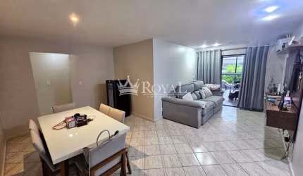 Apartamento à venda, Recreio dos Bandeirantes, Rio de Janeiro, RJ