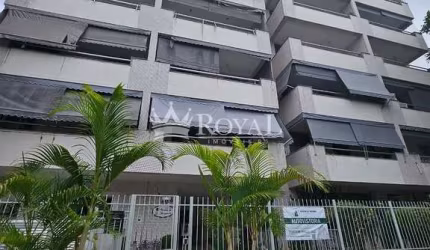Apartamento à venda, Freguesia (Jacarepaguá), Rio de Janeiro, RJ