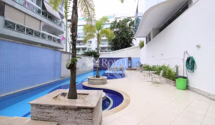 Apartamento à venda, Freguesia (Jacarepaguá), Rio de Janeiro, RJ