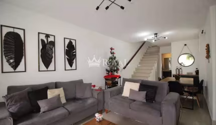 Casa à venda, Freguesia (Jacarepaguá), Rio de Janeiro, RJ