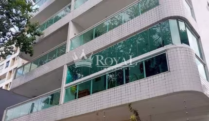 Apartamento à venda, Freguesia (Jacarepaguá), Rio de Janeiro, RJ