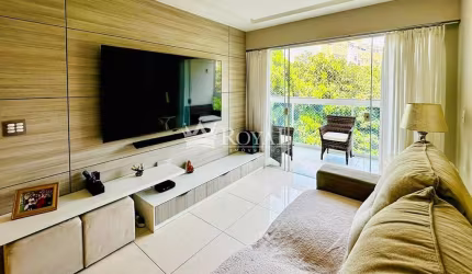 Apartamento à venda, Freguesia (Jacarepaguá), Rio de Janeiro, RJ