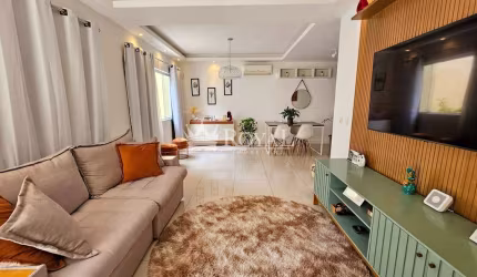 Casa duplex à Venda, Freguesia (Jacarepaguá), Rio de Janeiro, RJ