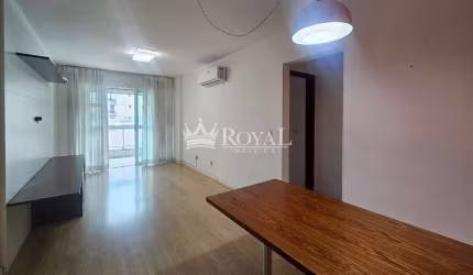 Apartamento à venda, Freguesia (Jacarepaguá), Rio de Janeiro, RJ