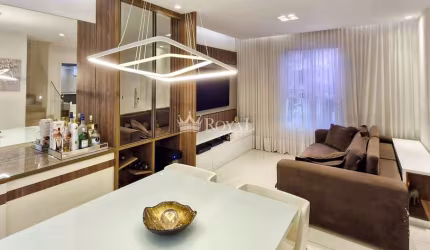 Casa duplex à venda, Freguesia, Rio de Janeiro, RJ