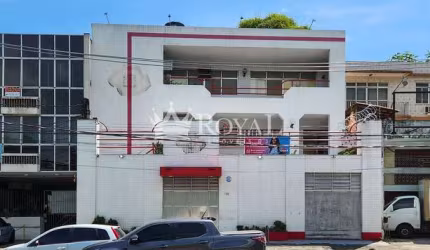 Prédio comercial à Venda, Pechincha, Rio de Janeiro, RJ