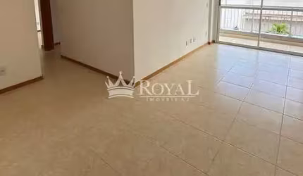 Apartamento à venda, Taquara, Rio de Janeiro, RJ