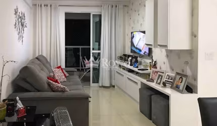 Apartamento SOL DA MANHÃ à venda, Freguesia (Jacarepaguá), Rio de Janeiro, RJ