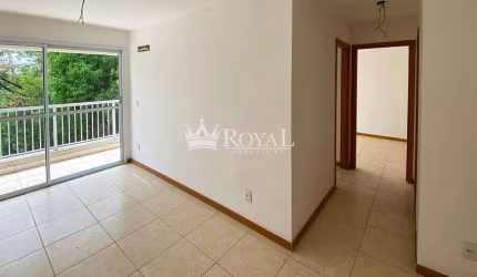 Apartamento à venda, Taquara, Rio de Janeiro, RJ