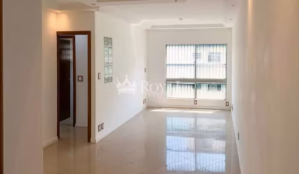 Apartamento à venda, Pechincha, Rio de Janeiro, RJ