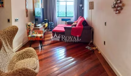 Apartamento à venda, Taquara, Rio de Janeiro, RJ