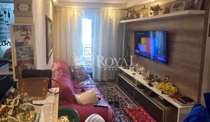 Apartamento à venda, Taquara, Rio de Janeiro, RJ