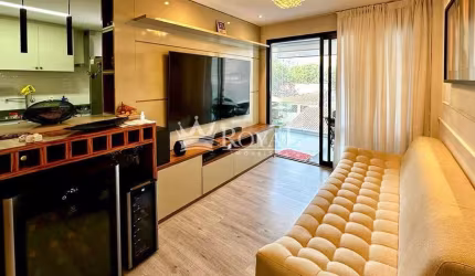 Apartamento à venda, Freguesia (Jacarepaguá), Rio de Janeiro, RJ