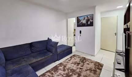 Apartamento à venda, Anil, Rio de Janeiro, RJ