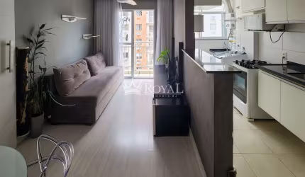 Apartamento à venda, Jacarepaguá, Rio de Janeiro, RJ