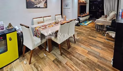 Apartamento à venda, Freguesia (Jacarepaguá), Rio de Janeiro, RJ