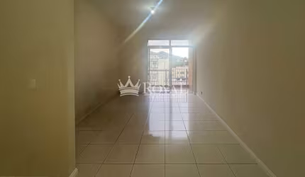 Apartamento para venda e locação, Praça Seca, Rio de Janeiro, RJ