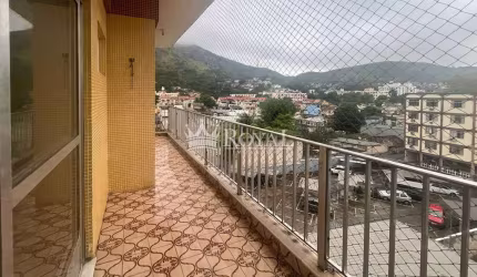 Apartamento para venda e locação, Praça Seca, Rio de Janeiro, RJ