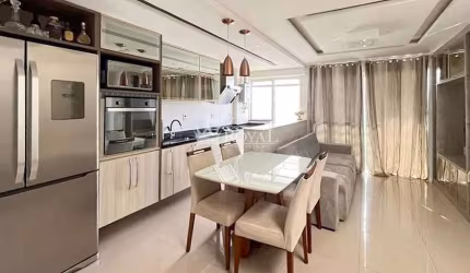 Cobertura duplex à venda, Recreio dos Bandeirantes, Rio de Janeiro, RJ