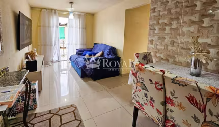 Apartamento à venda, Taquara, Rio de Janeiro, RJ