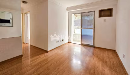 Apartamento à venda, Taquara, Rio de Janeiro, RJ