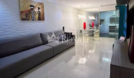 Casa triplex à venda, Taquara, Rio de Janeiro, RJ