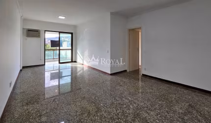 Apartamento à venda, Freguesia (Jacarepaguá), Rio de Janeiro, RJ