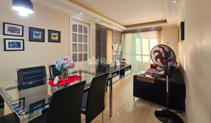 Cobertura duplex à venda, Freguesia (Jacarepaguá), Rio de Janeiro, RJ