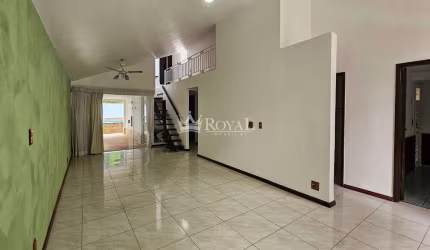 Casa duplex à venda, Freguesia (Jacarepaguá), Rio de Janeiro, RJ