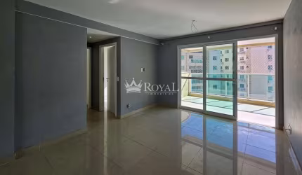 Apartamento SOL DA MANHÃ à venda, Freguesia (Jacarepaguá), Rio de Janeiro, RJ