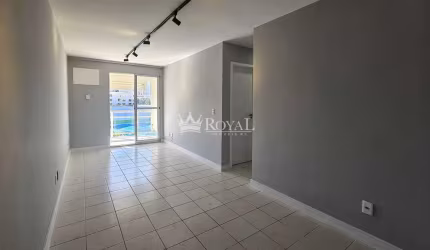 Apartamento à venda, Freguesia, Rio de Janeiro, RJ