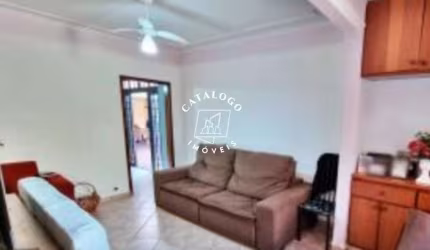 Casa com 6 quartos à venda na Rua Bertha Lutz, Dom Bernardo José Mielle, Ribeirão Preto, 240 m2 por R$ 530.000