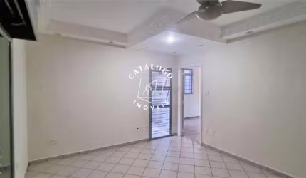 Casa comercial com 2 salas à venda na Rua Veiga Miranda, Campos Elíseos, Ribeirão Preto, 96 m2 por R$ 430.000