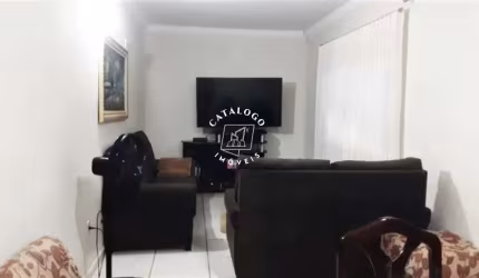 Casa com 4 quartos à venda no Parque São Sebastião, Ribeirão Preto , 250 m2 por R$ 425.000