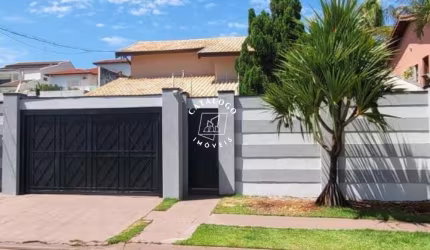 Casa comercial com 2 salas à venda na Avenida Eduardo Gomes de Souza, City Ribeirão, Ribeirão Preto, 217 m2 por R$ 980.000