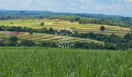 Chácara / sítio à venda na Rua Abel dos Reis, Centro, Cássia dos Coqueiros, 145200 m2 por R$ 2.100.000