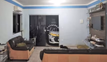 Casa com 3 quartos à venda no Jardim Professor Antônio Palocci, Ribeirão Preto , 200 m2 por R$ 307.000