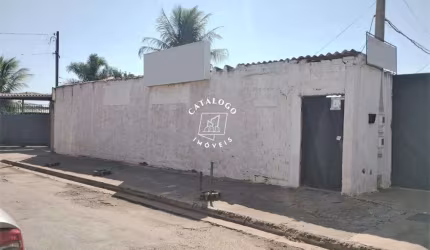 Terreno à venda na Rua José Ventura, Geraldo Correia de Carvalho, Ribeirão Preto, 705 m2 por R$ 280.000