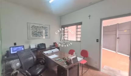 Casa comercial com 1 sala à venda na Rua Cravinhos, Jardim Paulista, Ribeirão Preto, 436 m2 por R$ 900.000