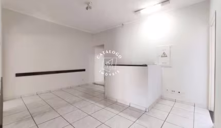 Casa comercial com 6 salas à venda na Vila Seixas, Ribeirão Preto , 210 m2 por R$ 390.000
