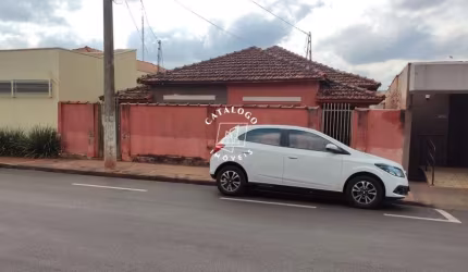 Casa com 2 quartos à venda no Centro, Pitangueiras , 121 m2 por R$ 300.000