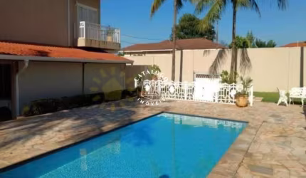 Casa em condomínio fechado com 5 quartos à venda na Rua Geraldo Xavier, Jardim Canadá, Ribeirão Preto, 1781 m2 por R$ 3.799.000
