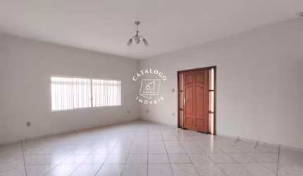 Casa comercial com 3 salas à venda na Rua Antônio Ristori, Parque Residencial Cidade Universitária, Ribeirão Preto, 490 m2 por R$ 650.000