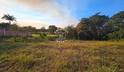 Terreno à venda na Avenida Luiz Augusto Junqueira do Val, Vila do Golf, Ribeirão Preto, 1218 m2 por R$ 3.500.000