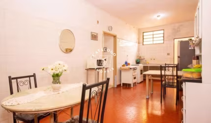 Casa com 3 quartos à venda no Santa Cruz do José Jacques, Ribeirão Preto , 250 m2 por R$ 420.000